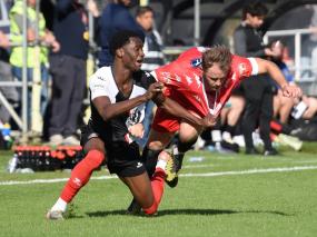 Weekend preview: Magpies seek revival and Rebels look to rise out of drop zone