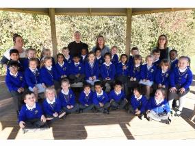 NEW FIRST CLASS 137041