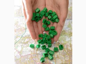 Call for more family homes as RBWM faces pressure to meet housing targets