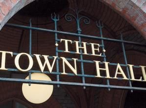 Chemistry student died from heroin overdose, inquest is told