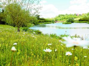 Chance to give views on Taplow Neighbourhood Area declaration