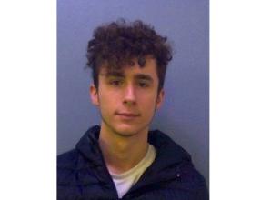 Robber jailed for 'frightening' crimes in Windsor and Slough