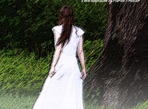 REVIEW: Tess of the D'Urbervilles at the Kenton Theatre