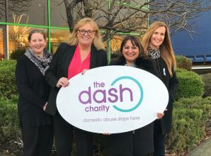 Conference to highlight domestic as barrier to equality for women and children