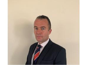 Sextortion on the rise: "You are the victim. We won't judge you," say police