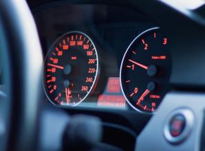 Slough&rsquo;s &lsquo;excessive&rsquo; private hire fees to rise to double what neighbouring RBWM charges