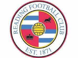 New owner Couhig urges Reading supporters to look forwards not back