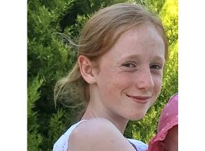 Jury retires at inquest into death of teenager at Taplow mental health hospital