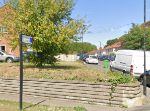 Slough learning disability home told to improve after failing safety and care standards