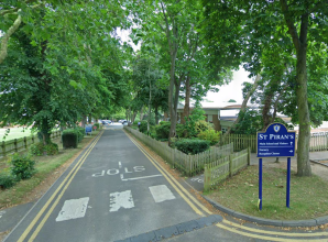 Maidenhead children's activity camp earns Ofsted praise for care and safety