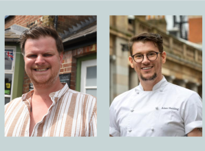 Two Windsor pubs make the finals of Great British Pub Awards