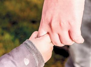 Royal Borough welcomes announcement of more funding for reform to protect children