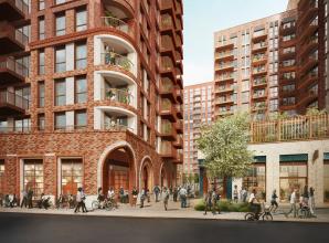Fate of £500m Nicholsons redevelopment to be decided at meeting next week