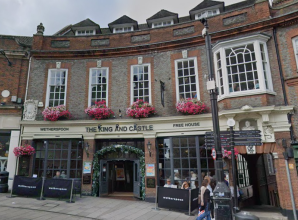 Planning round-up: New homes, pub upgrades and repairs to historic buildings