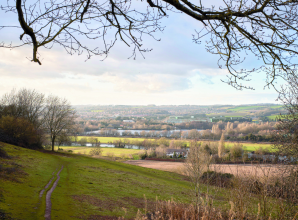 Renewed calls to resist greybelt ‘threat’ to Royal Borough countryside