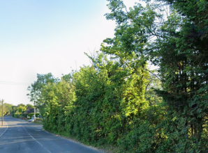 Homebuilder will have to tear down house after losing enforcement battle with council