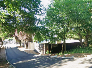 Permanent caravans at farm are 'appropriate' development in greenbelt, inspector rules