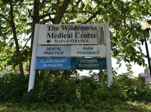 Medical practices seek solution for parking issues at Wilderness Medical Centre site