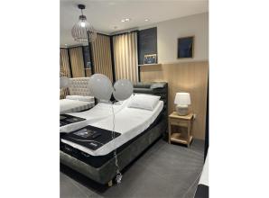 TEMPUR UK opens first high street store in Marlow