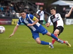 Resurgent Magpies travel to Hampton after toppling league leaders