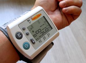 Slough residents spend decades in poor health, report warns