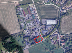 Planning round-up: Alteration to make two-storey nursery at Grove Park