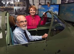 Advertiser review of the year 2025: March