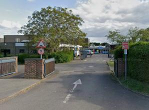 Ex-Newlands Girls' School head of music banned over 'sexually motivated' advances on pupils