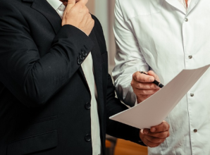 Health report warns vulnerable people risk being overlooked in future planning