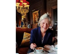 Police appeal for help to trace missing woman known to frequent Maidenhead