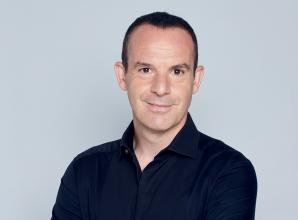 Martin Lewis says unpaid carers 'can't trust' RBWM and Slough council websites