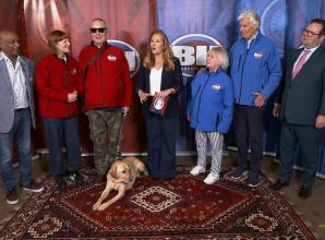 BBC Bargain Hunt screenshot