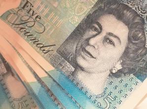 RBWM total asset value will not close borrowing gap, meeting hears