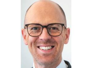 New head for Henley school appointed