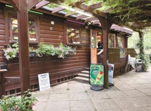 Shock at 'awful' news of Jenner's Caf&eacute; closure as RBWM refuses lease renewal