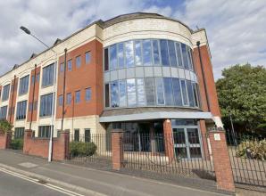 Planning round-up: An office building will have &lsquo;essential&rsquo; extension added and another will be turned into flats