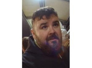 Police release image following assault during Slough Town match