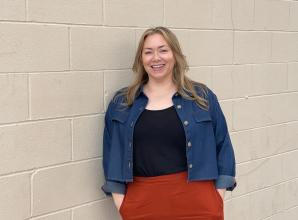 Fifield TV producer made &lsquo;miracles happen every day&rsquo; on Beast Games set