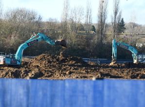 Viewpoint: The 'South East England Housing Crisis'