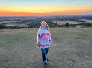 Town with &lsquo;story to tell&rsquo; to enter culture competition