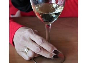 Growing health concern as alcohol-related hospitalisations rise among pensioners