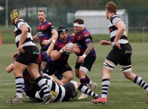 Maidenhead claim 'telling win' to put pressure back on relegation rivals