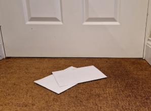 Public notices: RBWM and Slough publish council tax charges for 2026/27