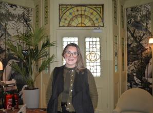 Hotel du Vin refurbishment