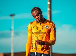 Davies criticises &lsquo;inexcusable&rsquo; second half from Rebels in defeat at Farnborough