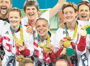 Stories of the week: August 20-26