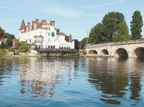 Stories of the week: August 27-September 2