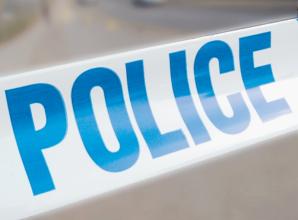 Police seek witnesses after man exposed himself in Maidenhead
