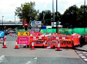 WebHead Story for Baylis