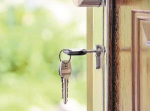 Concerns raised over permitted development rules